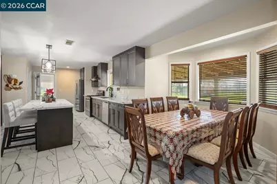 24685 Fuhrman Road, Acampo, CA 95220 - Photo 23