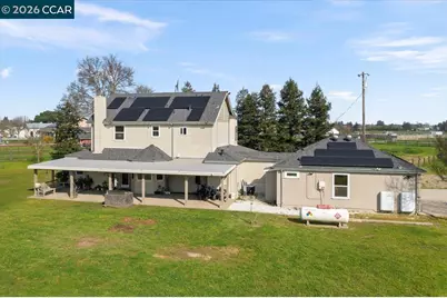 24685 Fuhrman Road, Acampo, CA 95220 - Photo 45