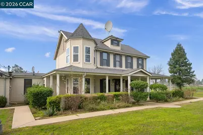 24685 Fuhrman Road, Acampo, CA 95220 - Photo 3