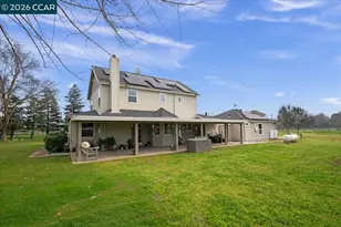 24685 Fuhrman Rd, Acampo, CA 95220 - Photo 43