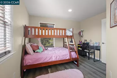 24685 Fuhrman Road, Acampo, CA 95220 - Photo 31