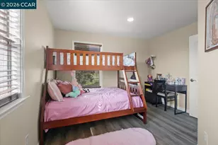 24685 Fuhrman Rd, Acampo, CA 95220 - Photo 31