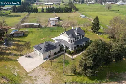 24685 Fuhrman Road, Acampo, CA 95220 - Photo 7