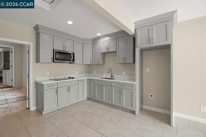 24685 Fuhrman Road, Acampo, CA 95220 - Photo 37