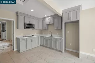 24685 Fuhrman Rd, Acampo, CA 95220 - Photo 37