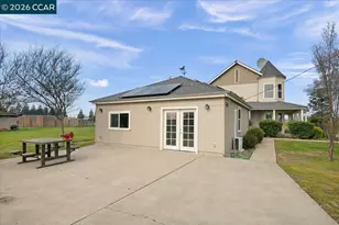 24685 Fuhrman Rd, Acampo, CA 95220 - Photo 35