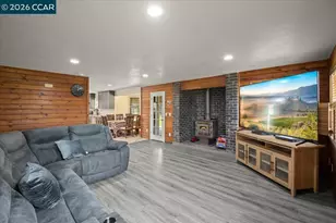 24685 Fuhrman Rd, Acampo, CA 95220 - Photo 25