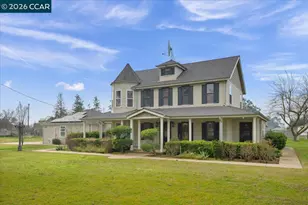 24685 Fuhrman Rd, Acampo, CA 95220 - Photo 1