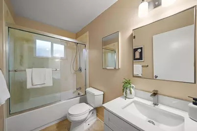 42688 Saratoga Park St, Fremont, CA 94538 - Photo 29