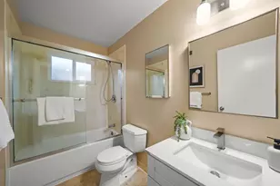 42688 Saratoga Park St, Fremont, CA 94538 - Photo 29