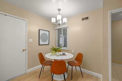 42688 Saratoga Park St, Fremont, CA 94538 - Photo 19