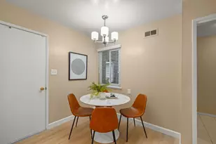 42688 Saratoga Park St, Fremont, CA 94538 - Photo 19