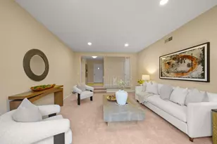 42688 Saratoga Park St, Fremont, CA 94538 - Photo 7