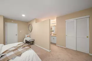 42688 Saratoga Park St, Fremont, CA 94538 - Photo 21