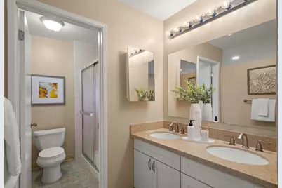 42688 Saratoga Park St, Fremont, CA 94538 - Photo 27