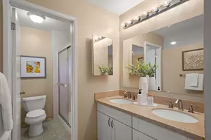 42688 Saratoga Park St, Fremont, CA 94538 - Photo 27