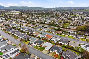 42688 Saratoga Park St, Fremont, CA 94538 - Photo 35