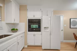 42688 Saratoga Park St, Fremont, CA 94538 - Photo 15