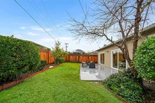 42688 Saratoga Park St, Fremont, CA 94538 - Photo 33