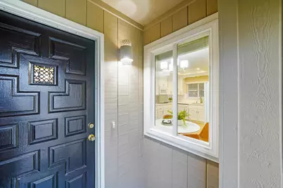 42688 Saratoga Park St, Fremont, CA 94538 - Photo 5