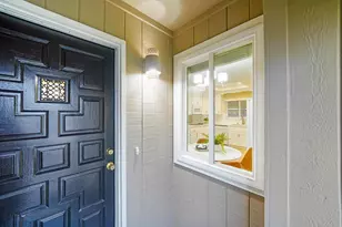 42688 Saratoga Park St, Fremont, CA 94538 - Photo 5