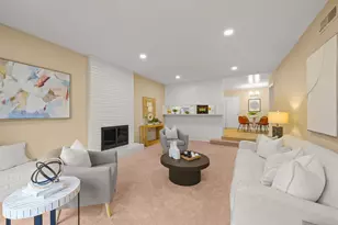 42688 Saratoga Park St, Fremont, CA 94538 - Photo 11