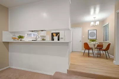 42688 Saratoga Park St, Fremont, CA 94538 - Photo 13