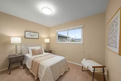 42688 Saratoga Park St, Fremont, CA 94538 - Photo 23