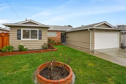 42688 Saratoga Park St, Fremont, CA 94538 - Photo 3