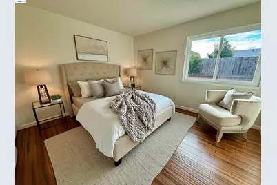 539 Mayten Dr, Livermore, CA 94551 - Photo 31