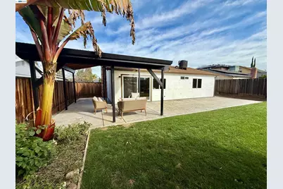 539 Mayten Dr, Livermore, CA 94551 - Photo 45