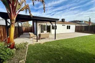 539 Mayten Dr, Livermore, CA 94551 - Photo 45