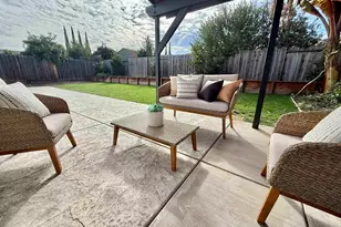 539 Mayten Dr, Livermore, CA 94551 - Photo 43