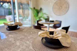 539 Mayten Dr, Livermore, CA 94551 - Photo 19