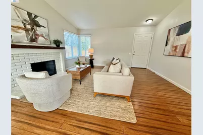 539 Mayten Dr, Livermore, CA 94551 - Photo 7