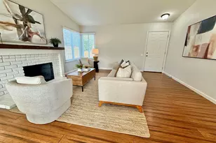 539 Mayten Dr, Livermore, CA 94551 - Photo 7