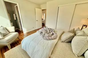 539 Mayten Dr, Livermore, CA 94551 - Photo 33