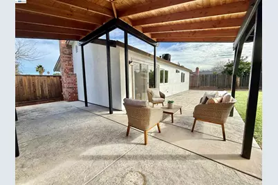 539 Mayten Dr, Livermore, CA 94551 - Photo 41