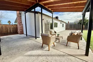 539 Mayten Dr, Livermore, CA 94551 - Photo 41