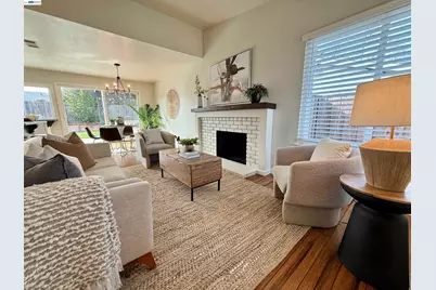 539 Mayten Dr, Livermore, CA 94551 - Photo 9