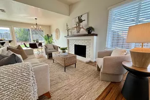 539 Mayten Dr, Livermore, CA 94551 - Photo 9