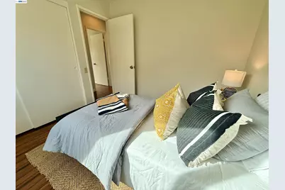 539 Mayten Dr, Livermore, CA 94551 - Photo 39