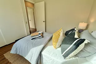 539 Mayten Dr, Livermore, CA 94551 - Photo 39