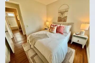 539 Mayten Dr, Livermore, CA 94551 - Photo 35