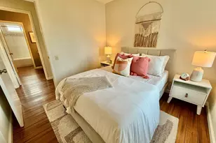 539 Mayten Dr, Livermore, CA 94551 - Photo 35