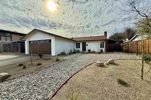 539 Mayten Dr, Livermore, CA 94551 - Photo 1