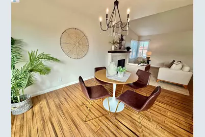 539 Mayten Dr, Livermore, CA 94551 - Photo 17