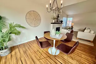 539 Mayten Dr, Livermore, CA 94551 - Photo 17