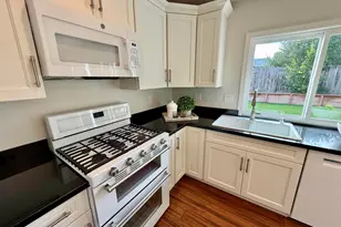 539 Mayten Dr, Livermore, CA 94551 - Photo 21