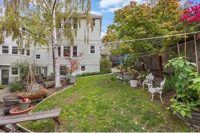 133 Echo Ave, Oakland, CA 94611 - Photo 19